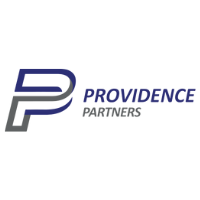 Business Listing Providence Partners in Cedar Park TX