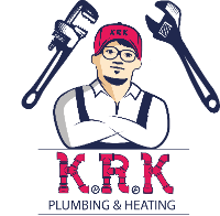 Business Listing KRK Plumbing & Heating in Stamford CT