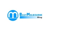 Business Listing Best Melbourne Blog in Melbourne VIC