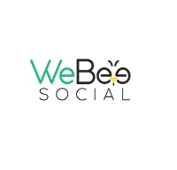 Business Listing WeBeeSocial India | Creative Digital Agency New Delhi India in New Delhi DL