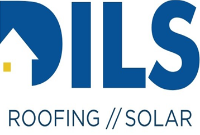 Business Listing Dils Roofing & Solar in Vista CA