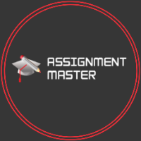 Assignment Master Canada