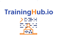 Business Listing Training Hub in Mississauga ON