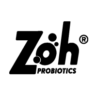 Business Listing Zoh Probiotics in Mumbai MH