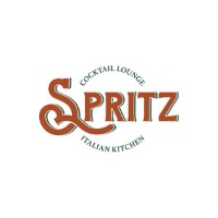 Spritz: Italian Kitchen & Cocktail Lounge