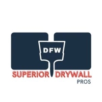 Business Listing DFW Superior Drywall Pros in Dallas TX