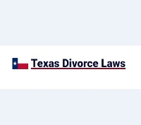 Business Listing Texas Divorce Laws in Roanoke TX