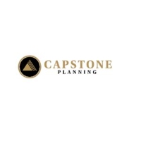 Business Listing Capstone Planning, LLC in Palm Coast FL