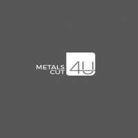 Business Listing MetalsCut4U Inc in Round Lake IL