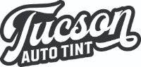 Business Listing Tucson Auto Tint in Tucson AZ