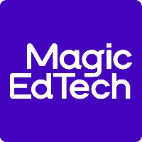 Business Listing Magic EdTech in New York NY