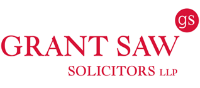 Business Listing Grant Saw Solicitors LLP in London England