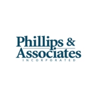 Business Listing Phillips & Associates, Inc. in Madison MS