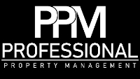 Business Listing Professional Property Management in Palm Beach Gardens FL