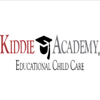 Business Listing Child Daycare Center in Stafford VA