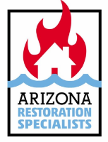 Business Listing Arizona Restoration Specialists in Mesa AZ