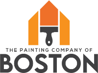 The Painting Company Of Boston