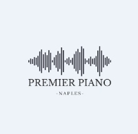 Naples Premier Piano