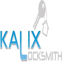 Business Listing Kalix Locksmith in Wilmington DE