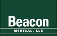 Business Listing Beacon Chest Seal in Bloomington IL