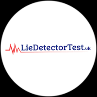 Business Listing LIE DETECTOR TEST NEWCASTLE Limited in Newcastle Upon Tyne England
