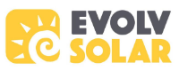 Business Listing EVOLVsolar in Calgary AB