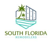 South Florida Remodeler
