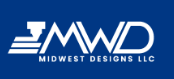 Business Listing Midwest Design LLC in Chicago IL