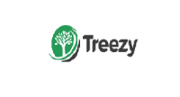 Business Listing TREEZY PTY LTD in Macgregor QLD
