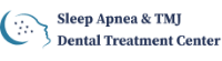 Business Listing Sleep Apnea and TMJ Dental Treatment Center in Melbourne FL