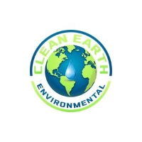 Business Listing Clean Earth Environmental LLC in Raleigh NC