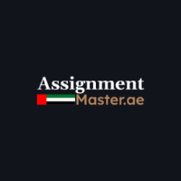 Assignment Master Dubai