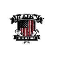 Business Listing Familypride Plumbing in Lake Elsinore CA