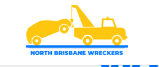 Business Listing broken car removal in Brendale QLD