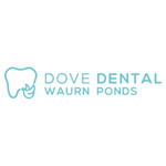 Business Listing Dove Dental - Dentist Grovedale in Waurn Ponds VIC