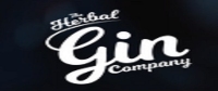 Business Listing The Herbal Gin Company in Newton Aycliffe, County Durham England