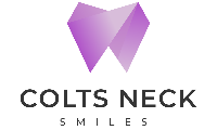 Business Listing Colts Neck Smiles - Dr. Dilini Peiris D.D.S. in Colts Neck NJ