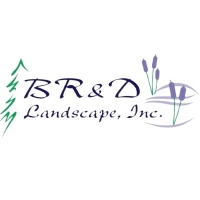 Business Listing BR & D Landscape, Inc. in Highlands Ranch CO
