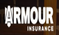 Armour Car, Home Insurance Edmonton