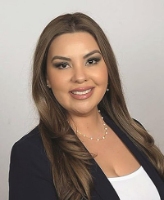 Business Listing State Farm Insurance Agent - Noemi Lopez Hernandez in Norco CA