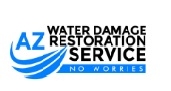 Business Listing AZ Water Damage Restoration Service, Fire, Mold, Flood in Peoria AZ