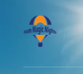 Business Listing Rum Magic Nights in Wadi Rum Village Aqaba Governorate