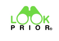 Business Listing LookPrior in Mullica Hill NJ
