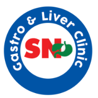 Business Listing SN Gastro and Liver Clinic in Ahmedabad GJ