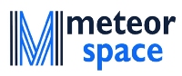 Business Listing Meteor Space Ltd in Cookstown, County Tyrone Northern Ireland