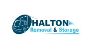 Business Listing Halton Removals & Storage in Drumree MH
