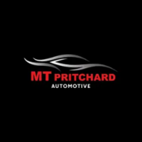 Business Listing Mt Pritchard Automotive - Mechanic Bonnyrigg in Mount Pritchard NSW