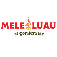 Mele Luau Oahu