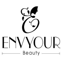 Business Listing Envyour Beauty Limited in Te Aro Wellington