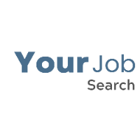 Your Job Search